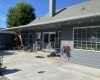 Brent Rd NE, Moses Lake, Washington 98837, 4 Bedrooms Bedrooms, 0 ,3 BathroomsBathrooms,Houses,For Sale,Brent Rd NE,0,286834