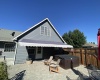 Brent Rd NE, Moses Lake, Washington 98837, 4 Bedrooms Bedrooms, 0 ,3 BathroomsBathrooms,Houses,For Sale,Brent Rd NE,0,286834