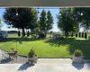 Brent Rd NE, Moses Lake, Washington 98837, 4 Bedrooms Bedrooms, 0 ,3 BathroomsBathrooms,Houses,For Sale,Brent Rd NE,0,286834