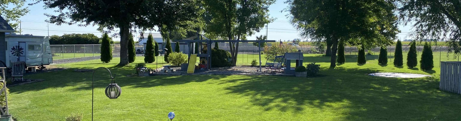 Brent Rd NE, Moses Lake, Washington 98837, 4 Bedrooms Bedrooms, 0 ,3 BathroomsBathrooms,Houses,For Sale,Brent Rd NE,0,286834