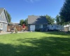 Brent Rd NE, Moses Lake, Washington 98837, 4 Bedrooms Bedrooms, 0 ,3 BathroomsBathrooms,Houses,For Sale,Brent Rd NE,0,286834