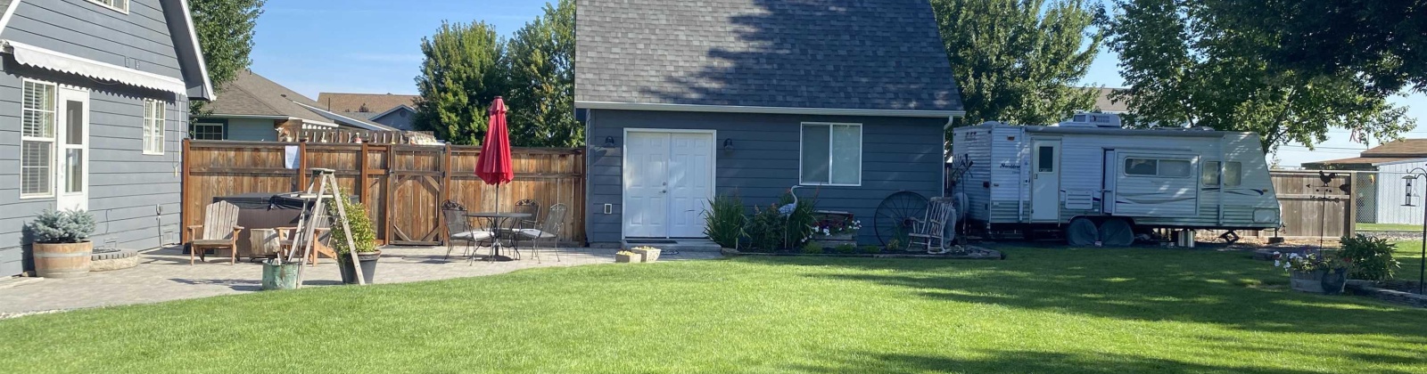 Brent Rd NE, Moses Lake, Washington 98837, 4 Bedrooms Bedrooms, 0 ,3 BathroomsBathrooms,Houses,For Sale,Brent Rd NE,0,286834