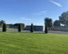 Brent Rd NE, Moses Lake, Washington 98837, 4 Bedrooms Bedrooms, 0 ,3 BathroomsBathrooms,Houses,For Sale,Brent Rd NE,0,286834