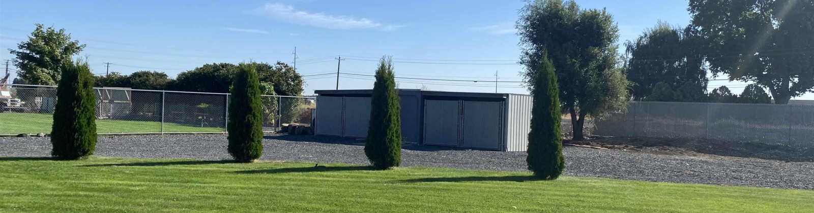 Brent Rd NE, Moses Lake, Washington 98837, 4 Bedrooms Bedrooms, 0 ,3 BathroomsBathrooms,Houses,For Sale,Brent Rd NE,0,286834