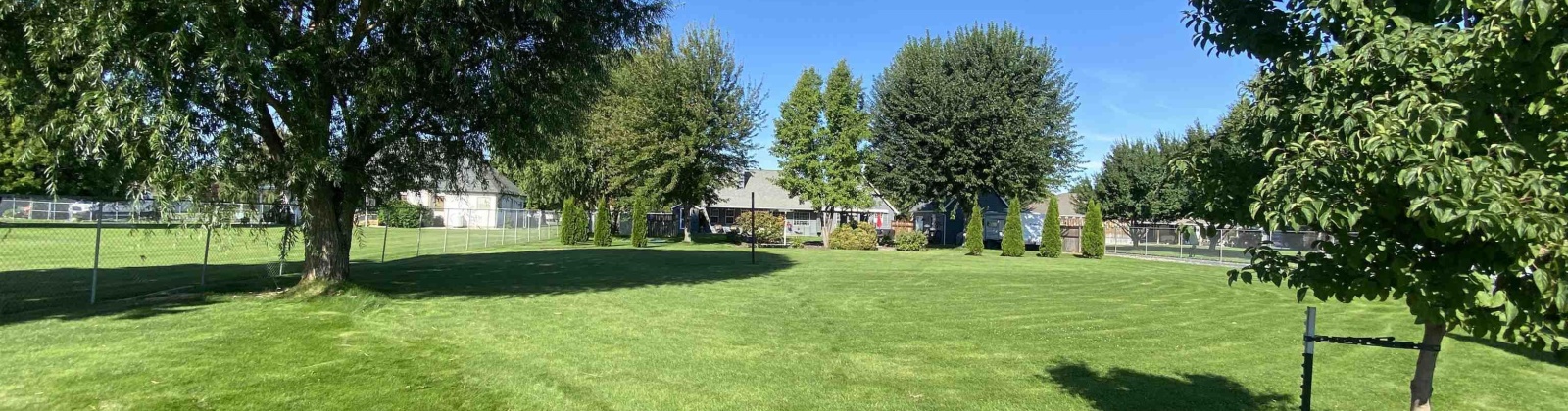 Brent Rd NE, Moses Lake, Washington 98837, 4 Bedrooms Bedrooms, 0 ,3 BathroomsBathrooms,Houses,For Sale,Brent Rd NE,0,286834