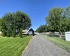 Brent Rd NE, Moses Lake, Washington 98837, 4 Bedrooms Bedrooms, 0 ,3 BathroomsBathrooms,Houses,For Sale,Brent Rd NE,0,286834