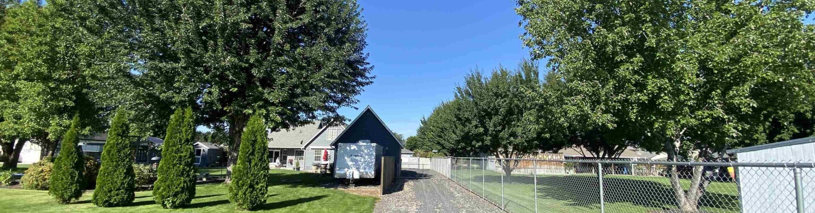 Brent Rd NE, Moses Lake, Washington 98837, 4 Bedrooms Bedrooms, 0 ,3 BathroomsBathrooms,Houses,For Sale,Brent Rd NE,0,286834