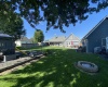 Brent Rd NE, Moses Lake, Washington 98837, 4 Bedrooms Bedrooms, 0 ,3 BathroomsBathrooms,Houses,For Sale,Brent Rd NE,0,286834