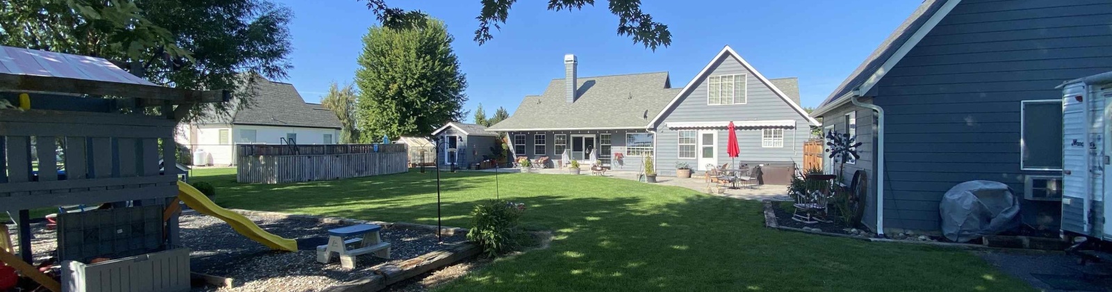 Brent Rd NE, Moses Lake, Washington 98837, 4 Bedrooms Bedrooms, 0 ,3 BathroomsBathrooms,Houses,For Sale,Brent Rd NE,0,286834