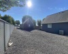 Brent Rd NE, Moses Lake, Washington 98837, 4 Bedrooms Bedrooms, 0 ,3 BathroomsBathrooms,Houses,For Sale,Brent Rd NE,0,286834