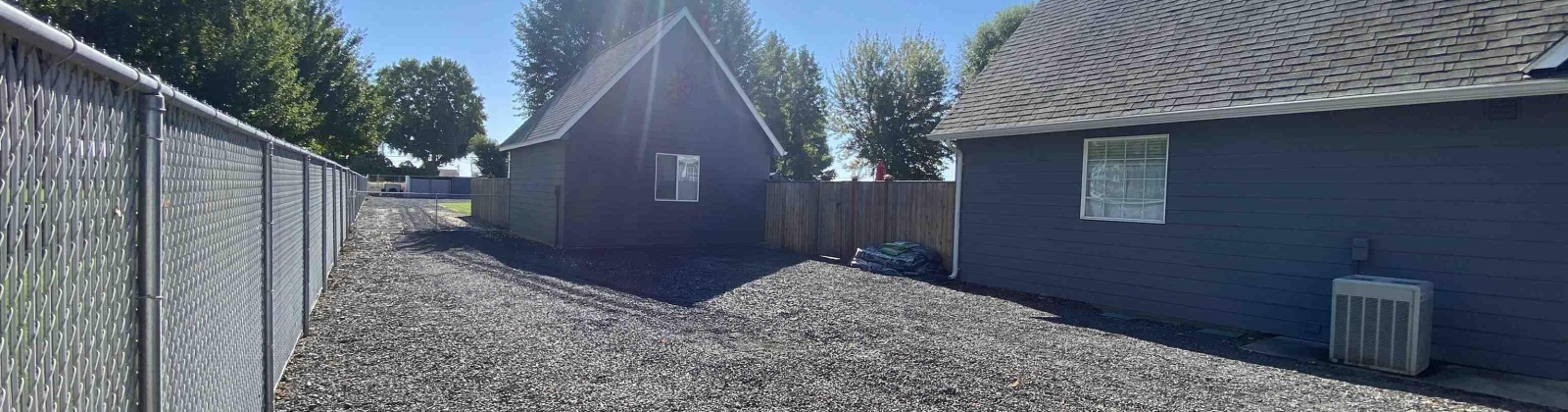 Brent Rd NE, Moses Lake, Washington 98837, 4 Bedrooms Bedrooms, 0 ,3 BathroomsBathrooms,Houses,For Sale,Brent Rd NE,0,286834