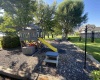 Brent Rd NE, Moses Lake, Washington 98837, 4 Bedrooms Bedrooms, 0 ,3 BathroomsBathrooms,Houses,For Sale,Brent Rd NE,0,286834