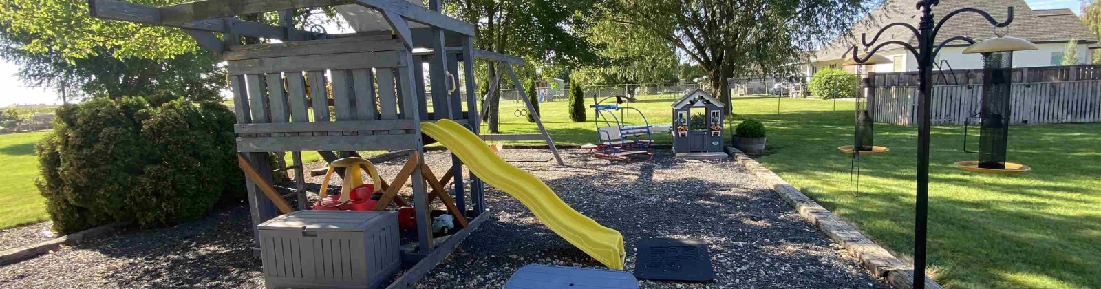 Brent Rd NE, Moses Lake, Washington 98837, 4 Bedrooms Bedrooms, 0 ,3 BathroomsBathrooms,Houses,For Sale,Brent Rd NE,0,286834