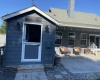 Brent Rd NE, Moses Lake, Washington 98837, 4 Bedrooms Bedrooms, 0 ,3 BathroomsBathrooms,Houses,For Sale,Brent Rd NE,0,286834