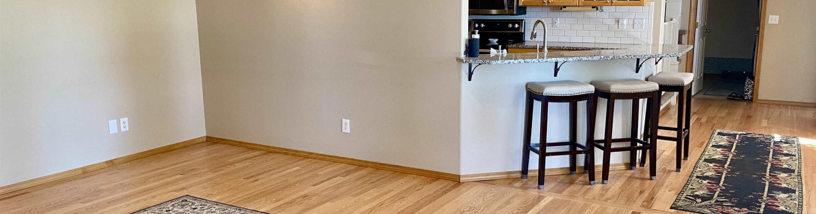 Brent Rd NE, Moses Lake, Washington 98837, 4 Bedrooms Bedrooms, 0 ,3 BathroomsBathrooms,Houses,For Sale,Brent Rd NE,0,286834
