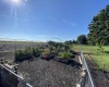 Brent Rd NE, Moses Lake, Washington 98837, 4 Bedrooms Bedrooms, 0 ,3 BathroomsBathrooms,Houses,For Sale,Brent Rd NE,0,286834