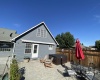Brent Rd NE, Moses Lake, Washington 98837, 4 Bedrooms Bedrooms, 0 ,3 BathroomsBathrooms,Houses,For Sale,Brent Rd NE,0,286834