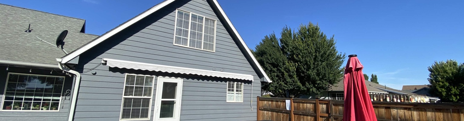 Brent Rd NE, Moses Lake, Washington 98837, 4 Bedrooms Bedrooms, 0 ,3 BathroomsBathrooms,Houses,For Sale,Brent Rd NE,0,286834