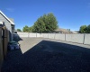 Brent Rd NE, Moses Lake, Washington 98837, 4 Bedrooms Bedrooms, 0 ,3 BathroomsBathrooms,Houses,For Sale,Brent Rd NE,0,286834