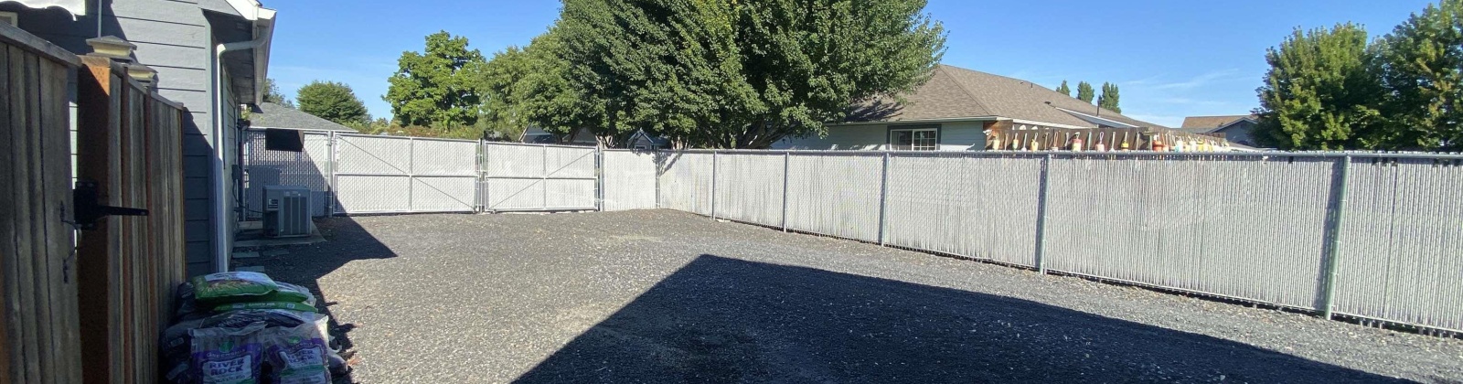 Brent Rd NE, Moses Lake, Washington 98837, 4 Bedrooms Bedrooms, 0 ,3 BathroomsBathrooms,Houses,For Sale,Brent Rd NE,0,286834