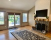 Brent Rd NE, Moses Lake, Washington 98837, 4 Bedrooms Bedrooms, 0 ,3 BathroomsBathrooms,Houses,For Sale,Brent Rd NE,0,286834