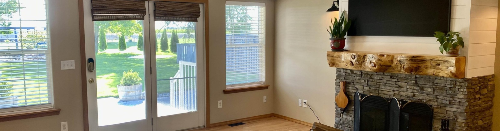 Brent Rd NE, Moses Lake, Washington 98837, 4 Bedrooms Bedrooms, 0 ,3 BathroomsBathrooms,Houses,For Sale,Brent Rd NE,0,286834