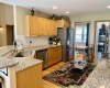 Brent Rd NE, Moses Lake, Washington 98837, 4 Bedrooms Bedrooms, 0 ,3 BathroomsBathrooms,Houses,For Sale,Brent Rd NE,0,286834