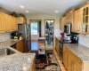 Brent Rd NE, Moses Lake, Washington 98837, 4 Bedrooms Bedrooms, 0 ,3 BathroomsBathrooms,Houses,For Sale,Brent Rd NE,0,286834