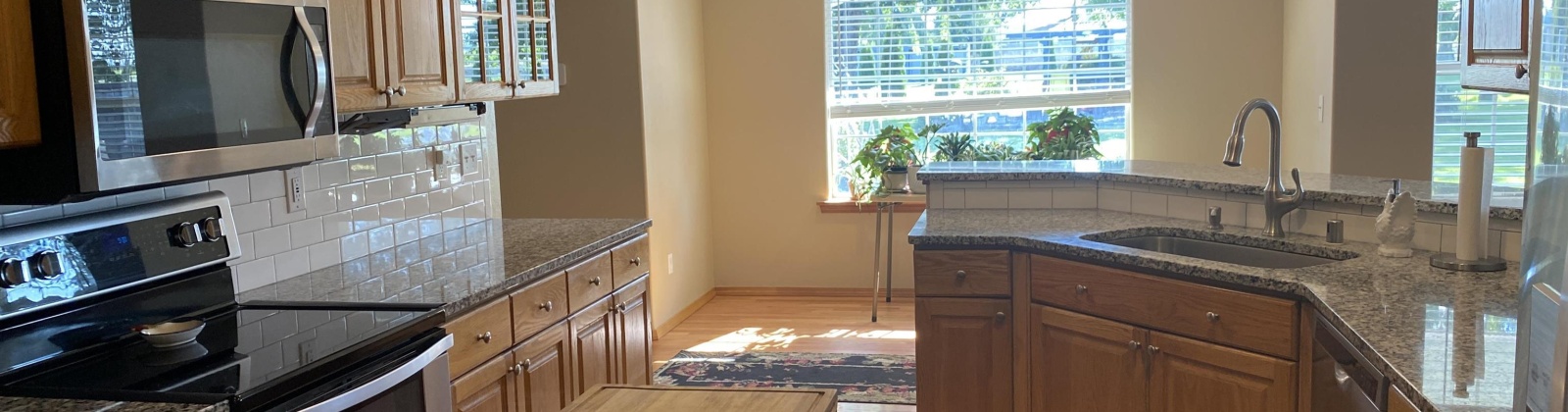 Brent Rd NE, Moses Lake, Washington 98837, 4 Bedrooms Bedrooms, 0 ,3 BathroomsBathrooms,Houses,For Sale,Brent Rd NE,0,286834