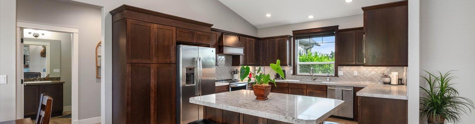Horn Rapids Dr, West Richland, Washington 99353, 3 Bedrooms Bedrooms, 0 ,3 BathroomsBathrooms,Houses,For Sale,Horn Rapids Dr,0,286833