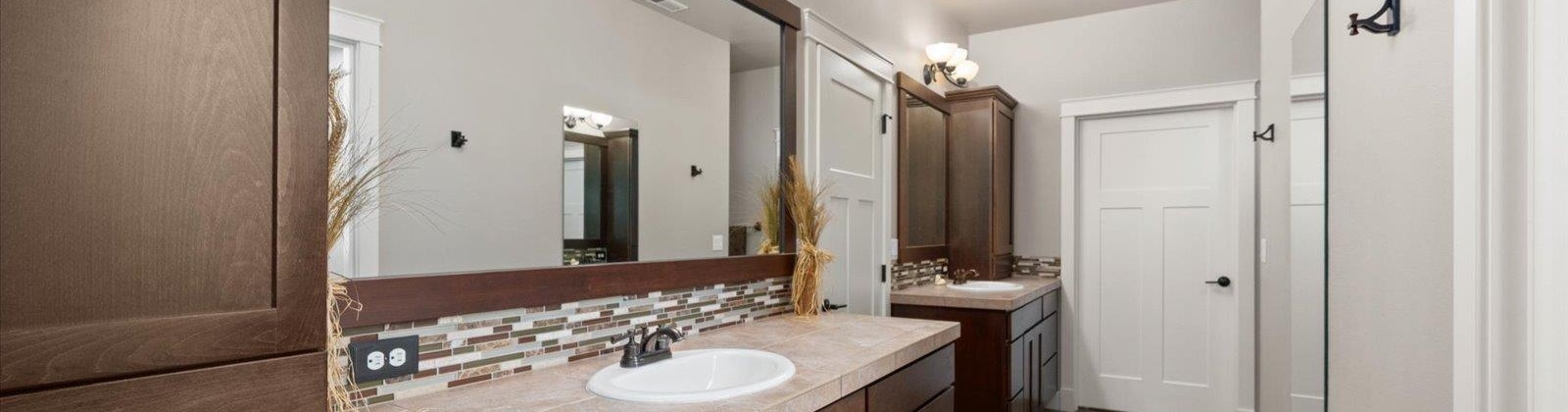 Horn Rapids Dr, West Richland, Washington 99353, 3 Bedrooms Bedrooms, 0 ,3 BathroomsBathrooms,Houses,For Sale,Horn Rapids Dr,0,286833