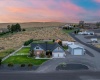 Horn Rapids Dr, West Richland, Washington 99353, 3 Bedrooms Bedrooms, 0 ,3 BathroomsBathrooms,Houses,For Sale,Horn Rapids Dr,0,286833