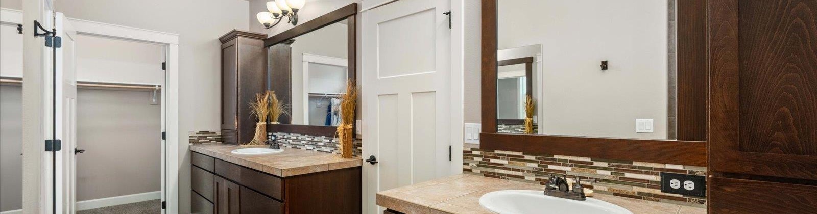 Horn Rapids Dr, West Richland, Washington 99353, 3 Bedrooms Bedrooms, 0 ,3 BathroomsBathrooms,Houses,For Sale,Horn Rapids Dr,0,286833