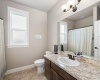 Horn Rapids Dr, West Richland, Washington 99353, 3 Bedrooms Bedrooms, 0 ,3 BathroomsBathrooms,Houses,For Sale,Horn Rapids Dr,0,286833