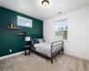 Horn Rapids Dr, West Richland, Washington 99353, 3 Bedrooms Bedrooms, 0 ,3 BathroomsBathrooms,Houses,For Sale,Horn Rapids Dr,0,286833