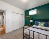 Horn Rapids Dr, West Richland, Washington 99353, 3 Bedrooms Bedrooms, 0 ,3 BathroomsBathrooms,Houses,For Sale,Horn Rapids Dr,0,286833
