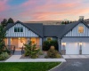 Horn Rapids Dr, West Richland, Washington 99353, 3 Bedrooms Bedrooms, 0 ,3 BathroomsBathrooms,Houses,For Sale,Horn Rapids Dr,0,286833