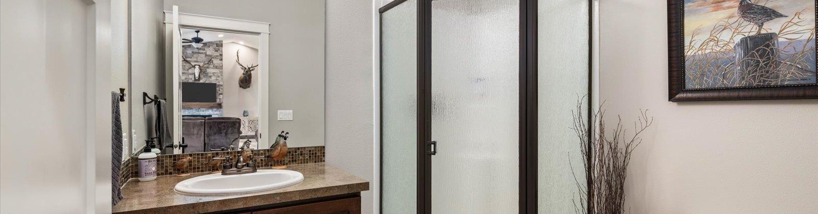 Horn Rapids Dr, West Richland, Washington 99353, 3 Bedrooms Bedrooms, 0 ,3 BathroomsBathrooms,Houses,For Sale,Horn Rapids Dr,0,286833