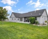 Horn Rapids Dr, West Richland, Washington 99353, 3 Bedrooms Bedrooms, 0 ,3 BathroomsBathrooms,Houses,For Sale,Horn Rapids Dr,0,286833