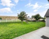 Horn Rapids Dr, West Richland, Washington 99353, 3 Bedrooms Bedrooms, 0 ,3 BathroomsBathrooms,Houses,For Sale,Horn Rapids Dr,0,286833