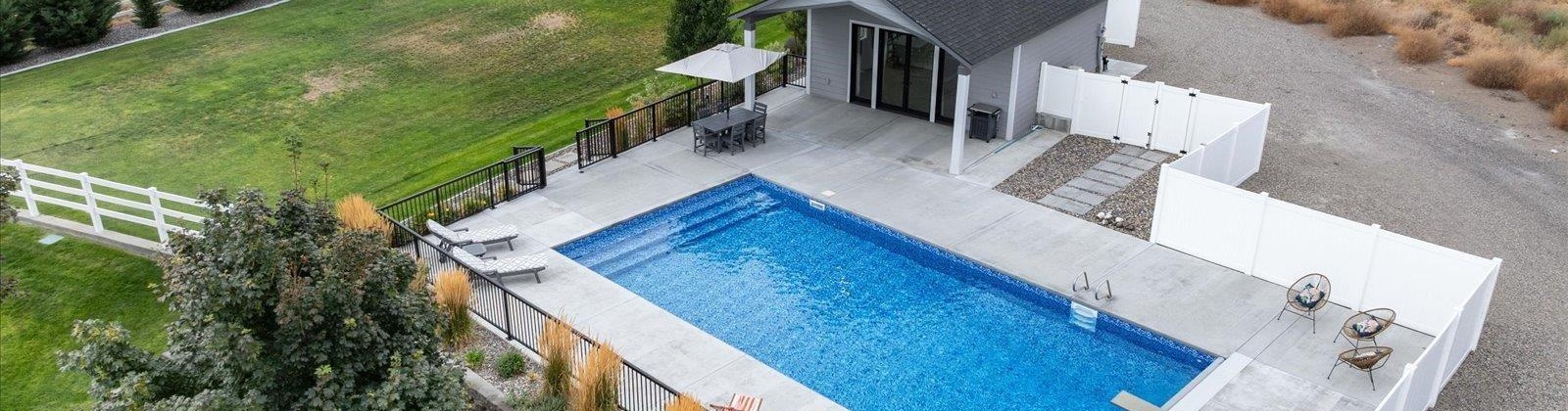 Horn Rapids Dr, West Richland, Washington 99353, 3 Bedrooms Bedrooms, 0 ,3 BathroomsBathrooms,Houses,For Sale,Horn Rapids Dr,0,286833