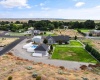 Horn Rapids Dr, West Richland, Washington 99353, 3 Bedrooms Bedrooms, 0 ,3 BathroomsBathrooms,Houses,For Sale,Horn Rapids Dr,0,286833