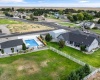 Horn Rapids Dr, West Richland, Washington 99353, 3 Bedrooms Bedrooms, 0 ,3 BathroomsBathrooms,Houses,For Sale,Horn Rapids Dr,0,286833