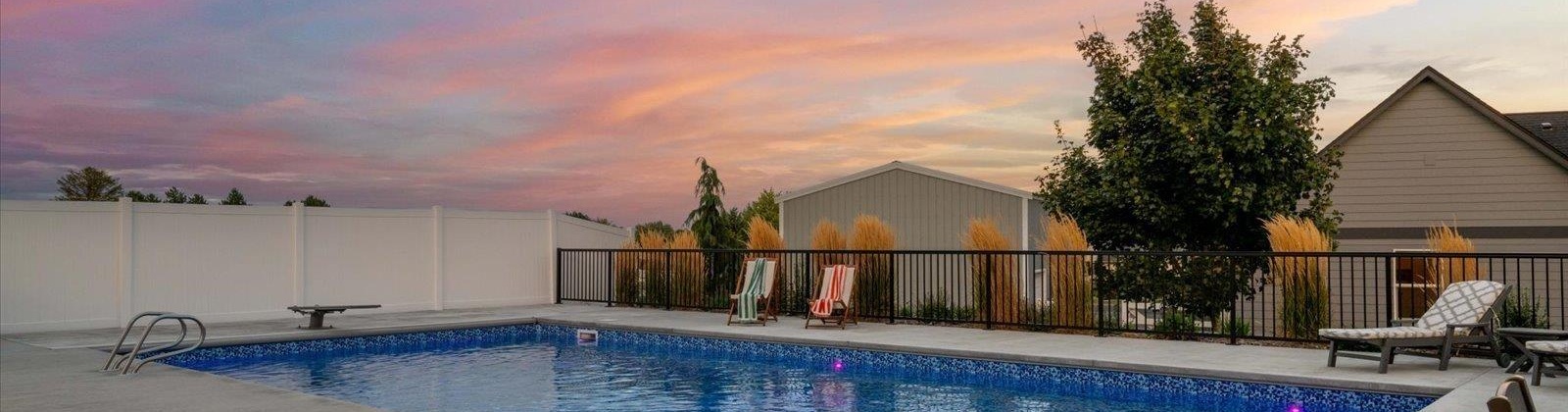 Horn Rapids Dr, West Richland, Washington 99353, 3 Bedrooms Bedrooms, 0 ,3 BathroomsBathrooms,Houses,For Sale,Horn Rapids Dr,0,286833