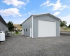 Horn Rapids Dr, West Richland, Washington 99353, 3 Bedrooms Bedrooms, 0 ,3 BathroomsBathrooms,Houses,For Sale,Horn Rapids Dr,0,286833