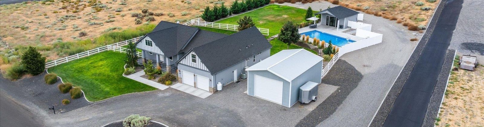 Horn Rapids Dr, West Richland, Washington 99353, 3 Bedrooms Bedrooms, 0 ,3 BathroomsBathrooms,Houses,For Sale,Horn Rapids Dr,0,286833