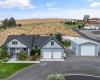 Horn Rapids Dr, West Richland, Washington 99353, 3 Bedrooms Bedrooms, 0 ,3 BathroomsBathrooms,Houses,For Sale,Horn Rapids Dr,0,286833