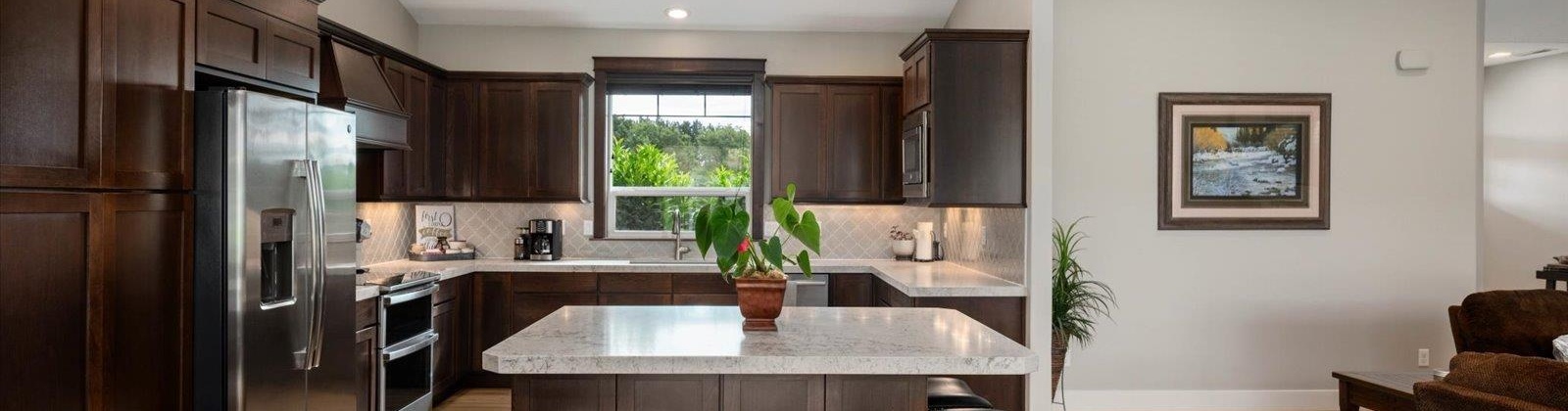 Horn Rapids Dr, West Richland, Washington 99353, 3 Bedrooms Bedrooms, 0 ,3 BathroomsBathrooms,Houses,For Sale,Horn Rapids Dr,0,286833