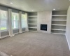 Cayuse DR, Richland, Washington 99352, 5 Bedrooms Bedrooms, 0 ,3 BathroomsBathrooms,Houses,For Sale,Cayuse DR,0,286832