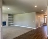 Cayuse DR, Richland, Washington 99352, 5 Bedrooms Bedrooms, 0 ,3 BathroomsBathrooms,Houses,For Sale,Cayuse DR,0,286832